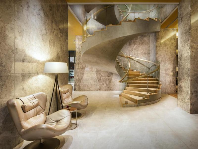Ommer Hotel
