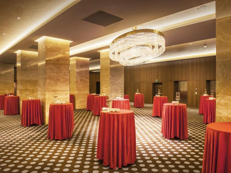 Ommer Hotel