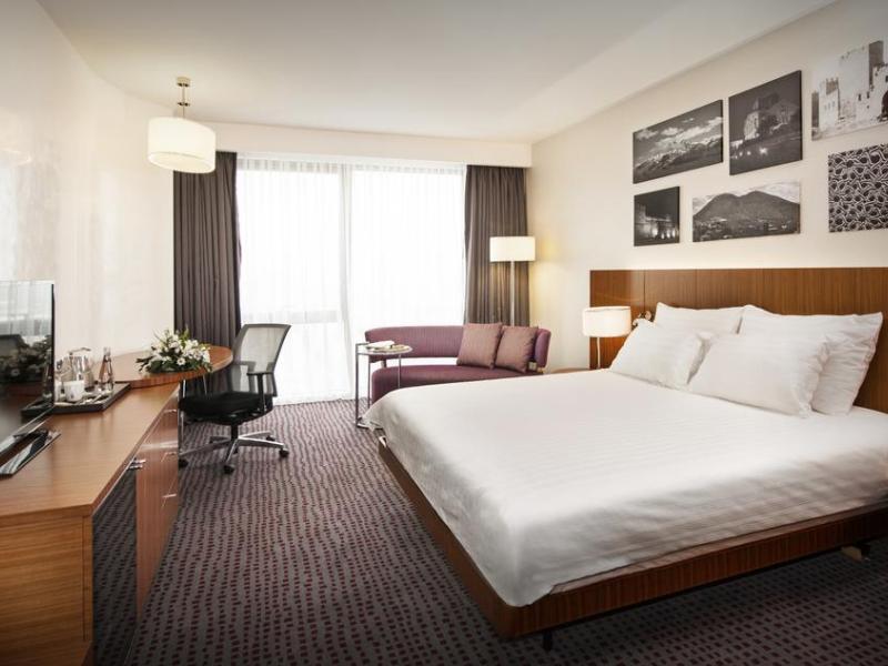 Ommer Hotel