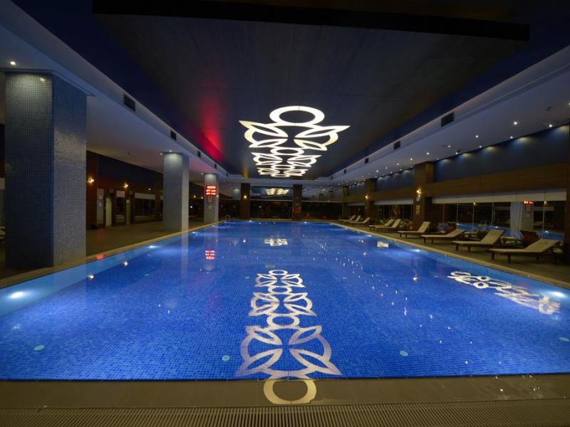 Ommer Hotel