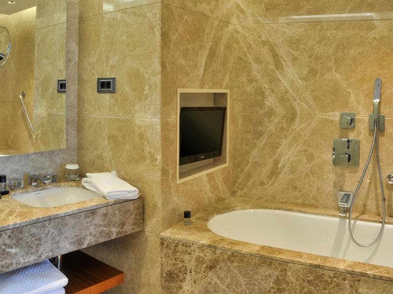 Ommer Hotel