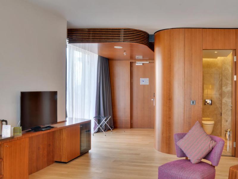 Ommer Hotel