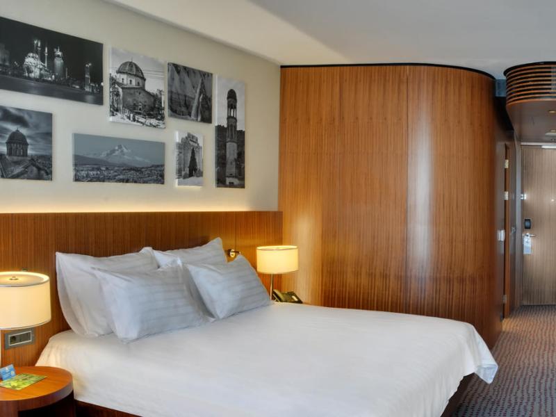 Ommer Hotel