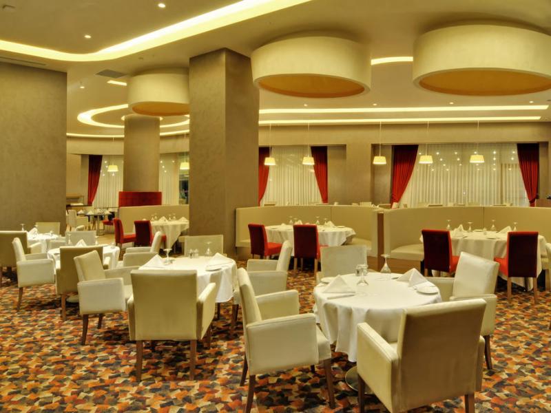 Ommer Hotel