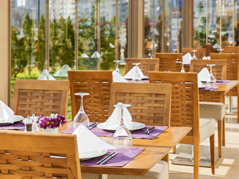 Ommer Hotel