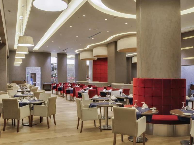 Ommer Hotel