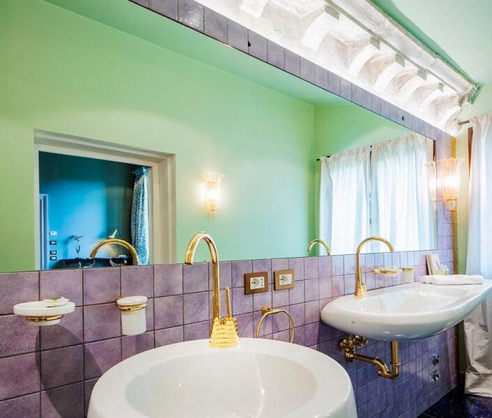 Hotel Heureka