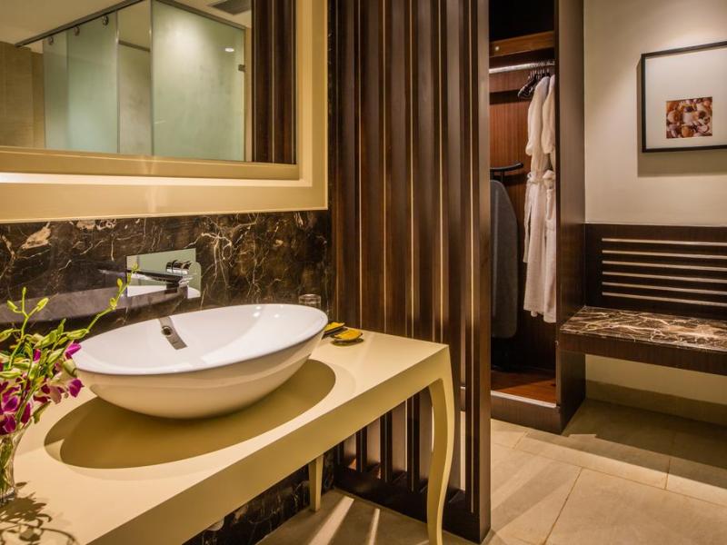 Nanu Resort - Arambol