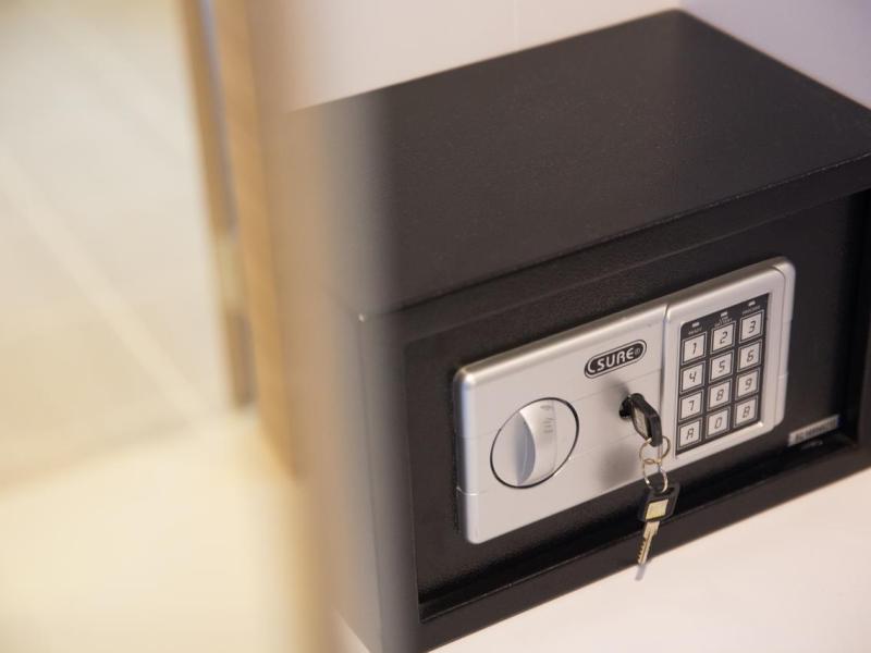 The Bay Exclusive Hotel