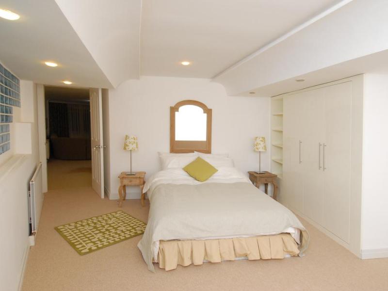 Cheya Residence Rumelihisari