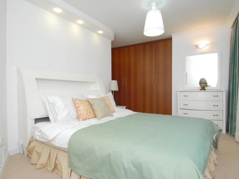 Cheya Residence Rumelihisari