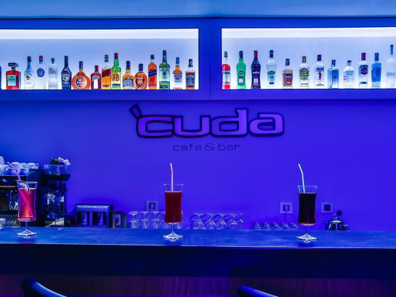Business Life Hotel Sisli