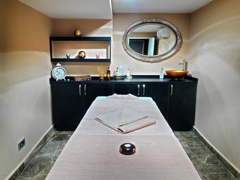 Business Life Hotel Sisli