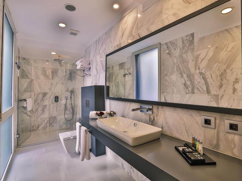 Business Life Hotel Sisli