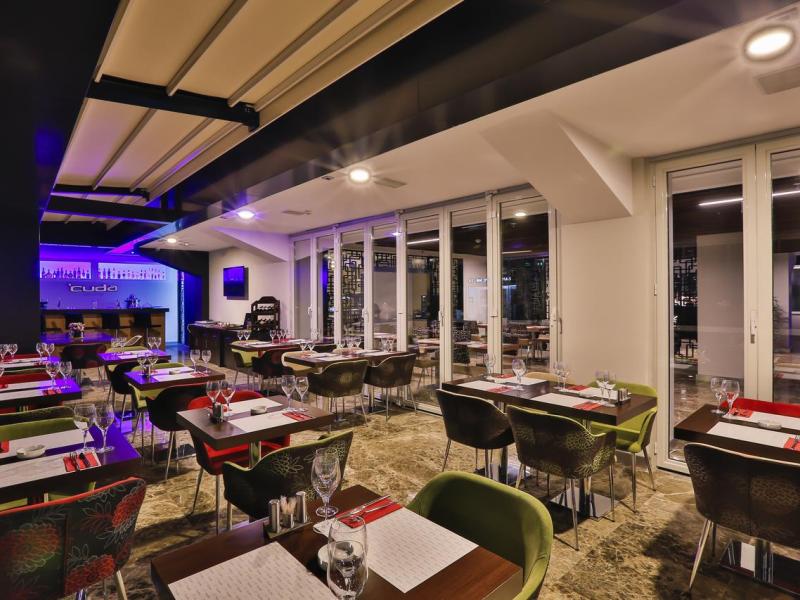 Business Life Hotel Sisli