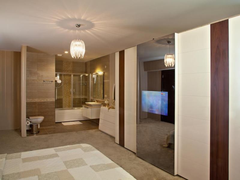 Golf Royal Residence