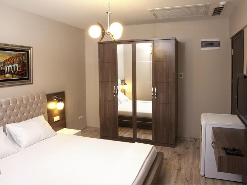 Golf Royal Residence