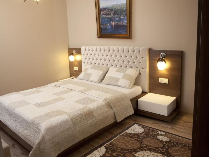 Golf Royal Residence
