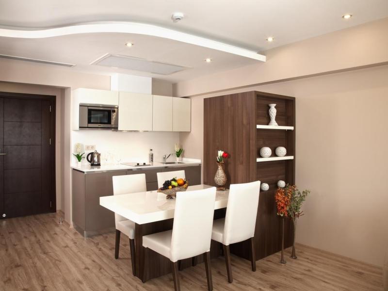 Golf Royal Residence