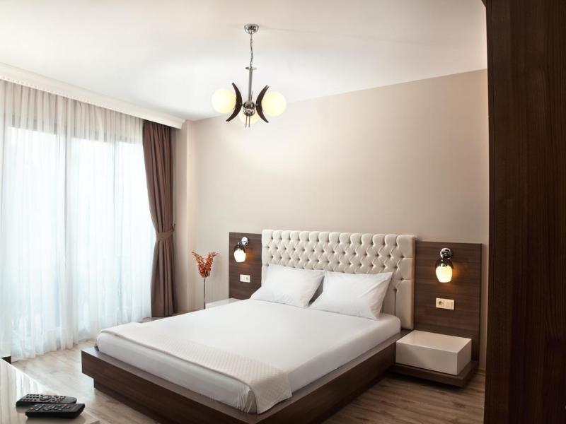 Golf Royal Residence