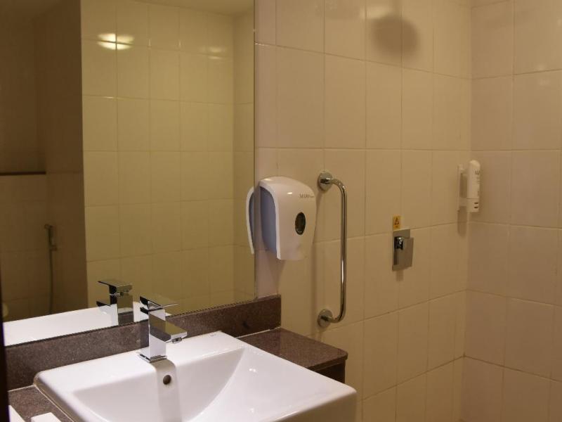 Fairfield by Marriott Goa Anjuna