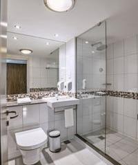 Отель Fairfield by Marriott Goa Anjuna Индия, Анджуна, фото 7