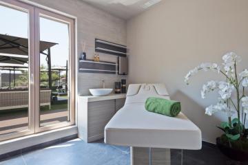 Отель Hotel Ami Budva Petrovac Черногория, Петровац, фото 18