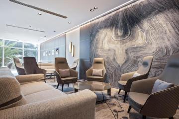 Отель Hotel Ami Budva Petrovac Черногория, Петровац, фото 19