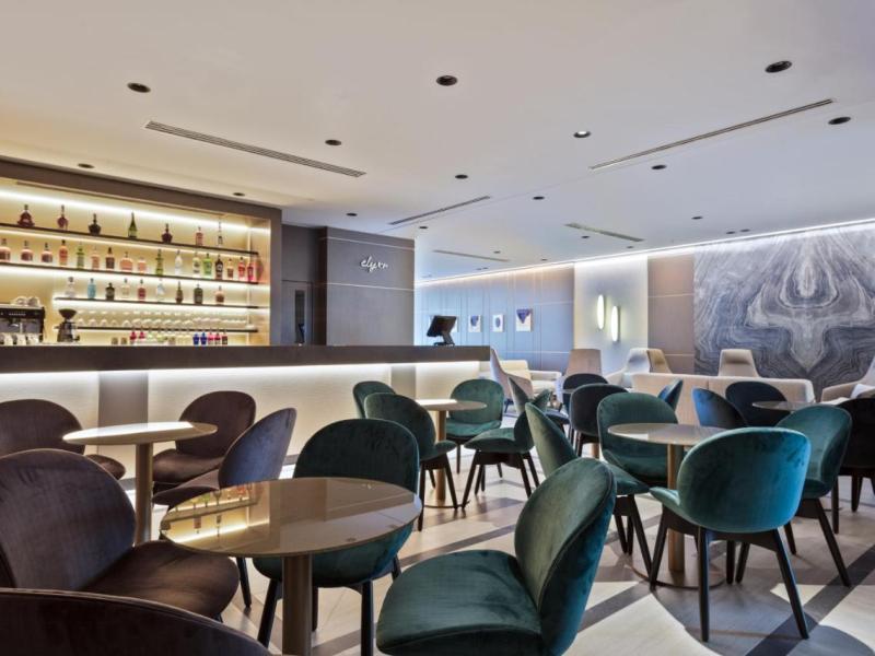 Hotel Ami Budva Petrovac