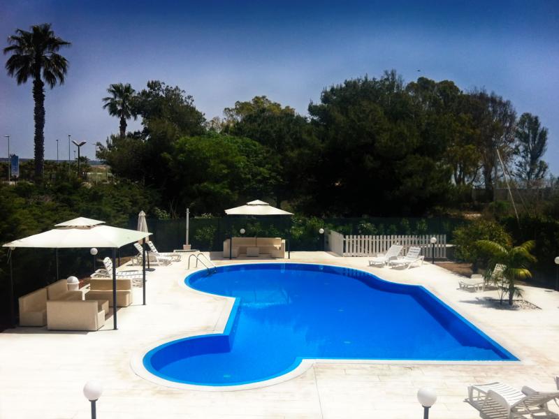 Hotel Aria di Mare