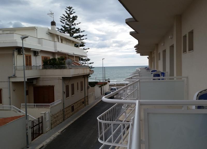 Miramare Hotel