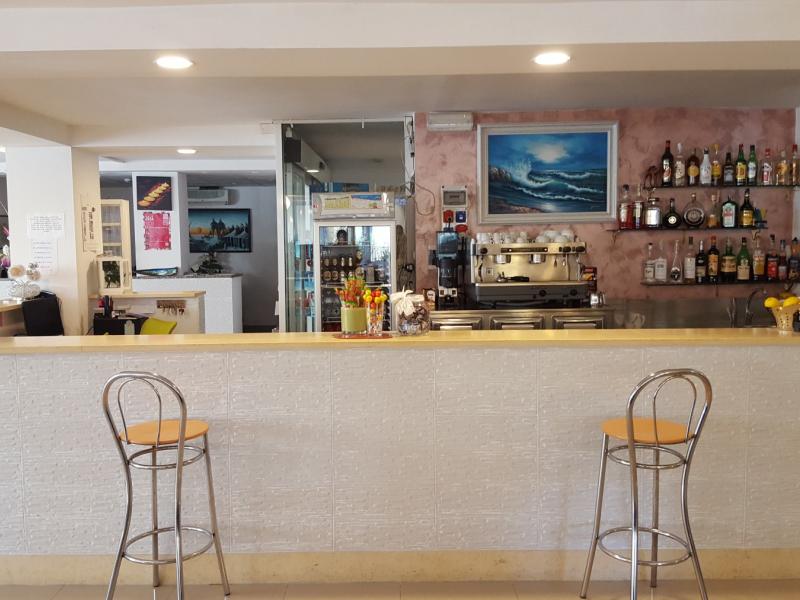 Raffaello (Valverde di Cesenatico)