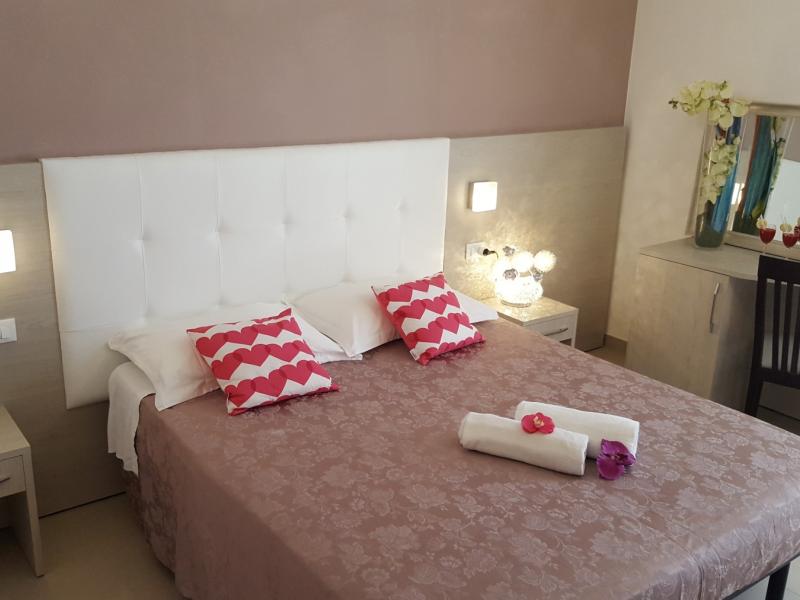 Raffaello (Valverde di Cesenatico)