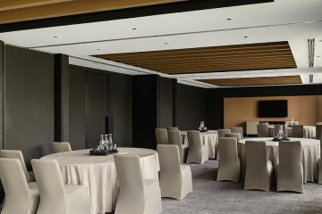 Отель Delano Dubai ОАЭ, Джумейра, фото 34