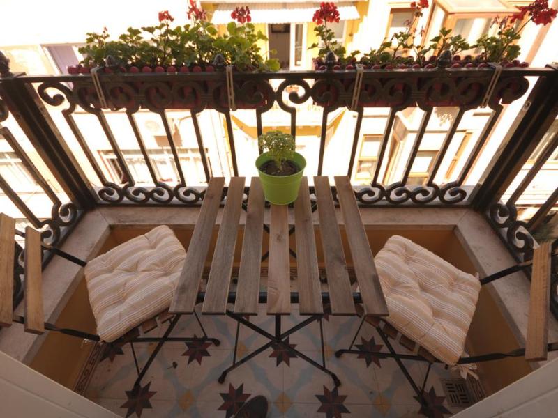 Ottopera Boutique Hotel