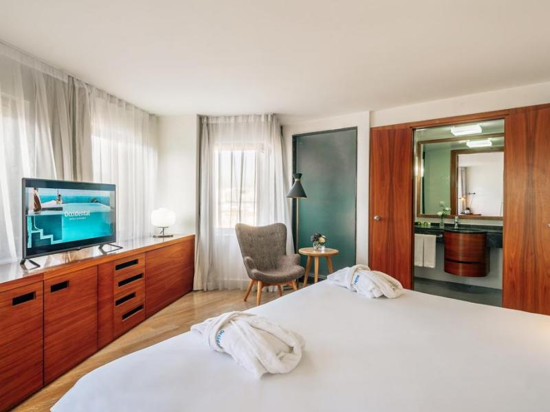 Miapera Hotel