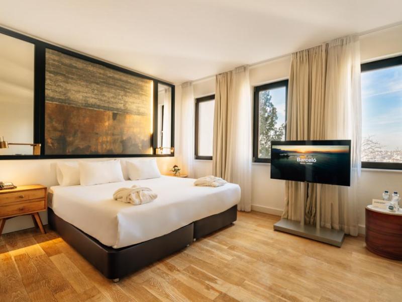 Miapera Hotel
