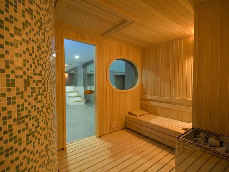 Miapera Hotel