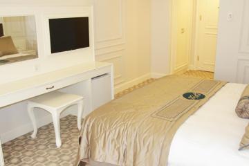 Отель Palde Hotel Турция, Сиркеджи, фото 14