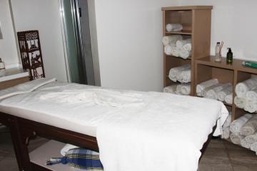 Отель Palde Hotel Турция, Сиркеджи, фото 15