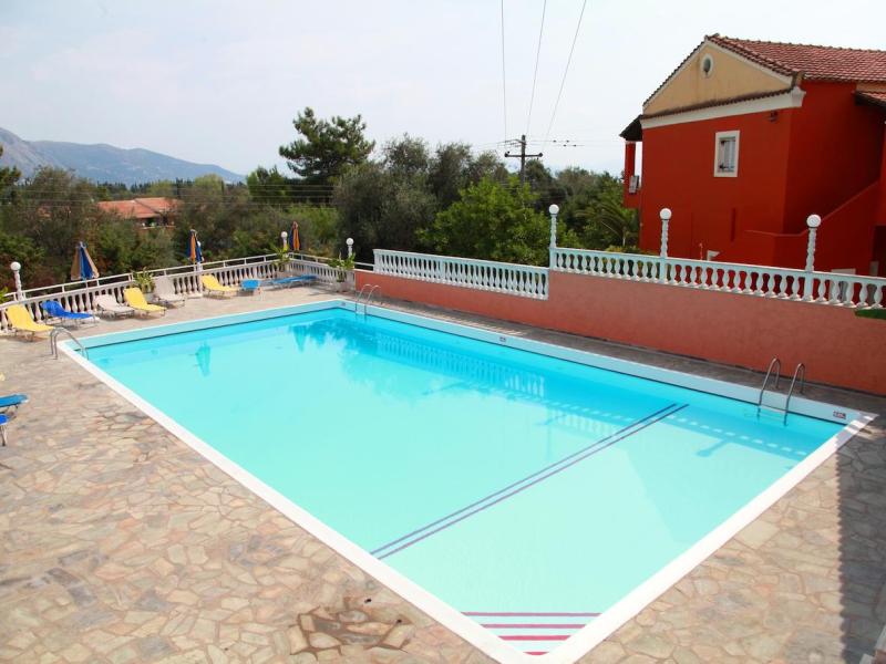 Victoria Hill Hotel