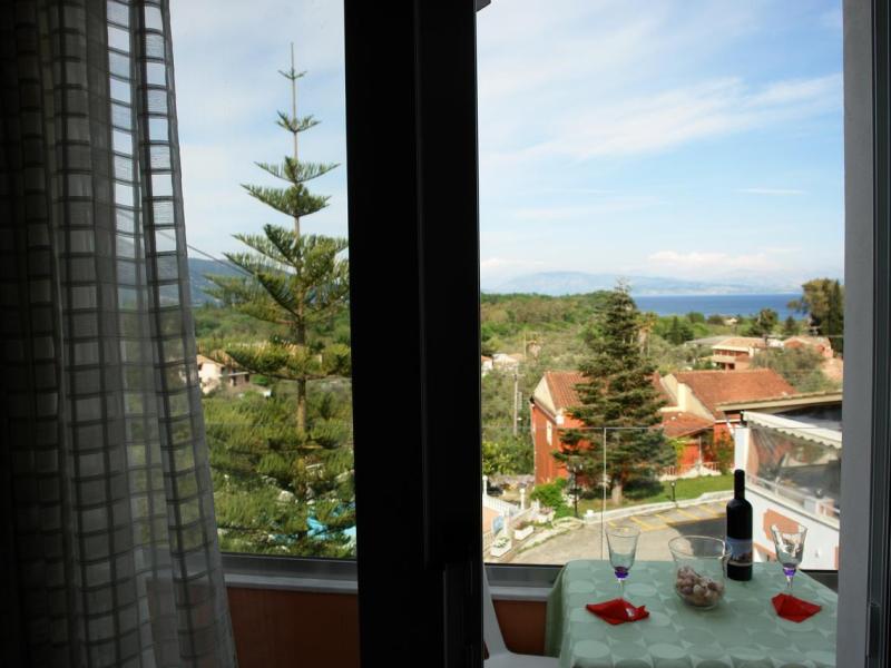 Victoria Hill Hotel