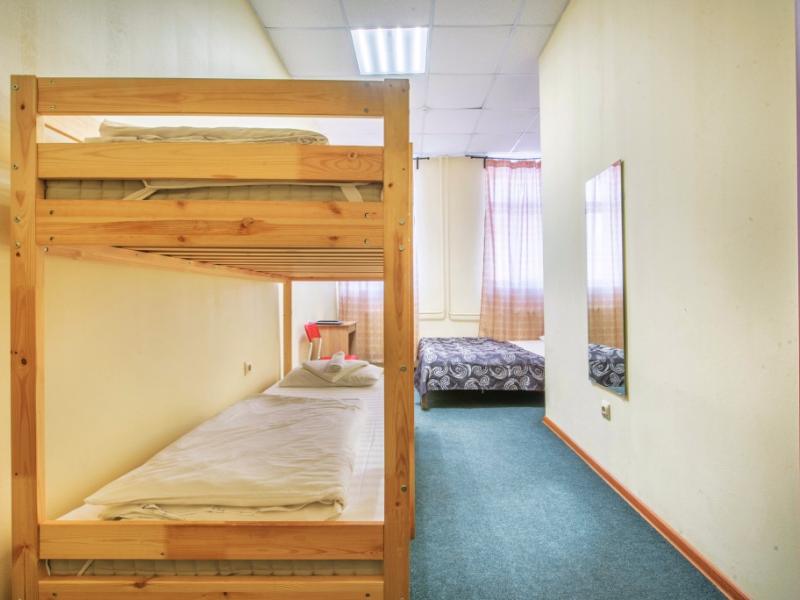 Берисон Камала