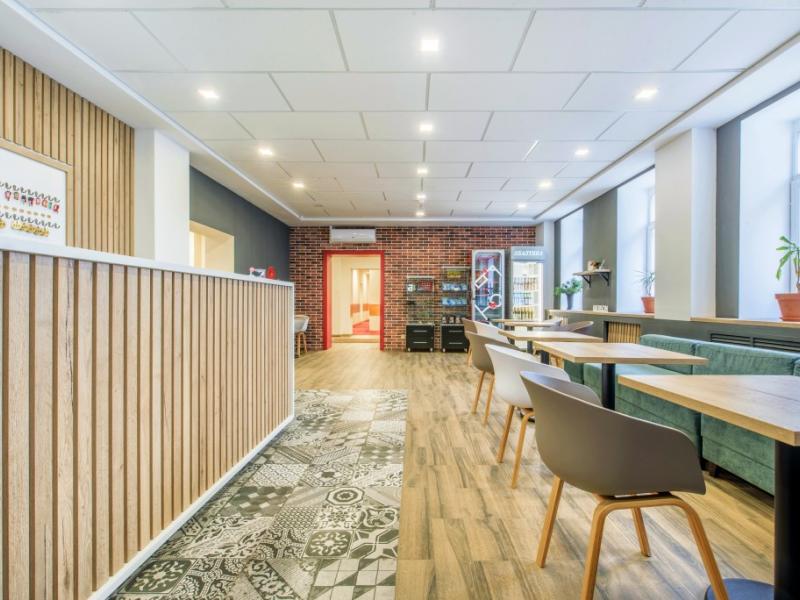 Берисон Камала