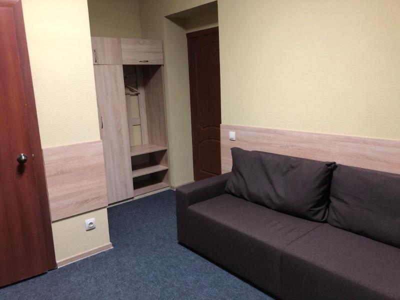 Берисон Камала