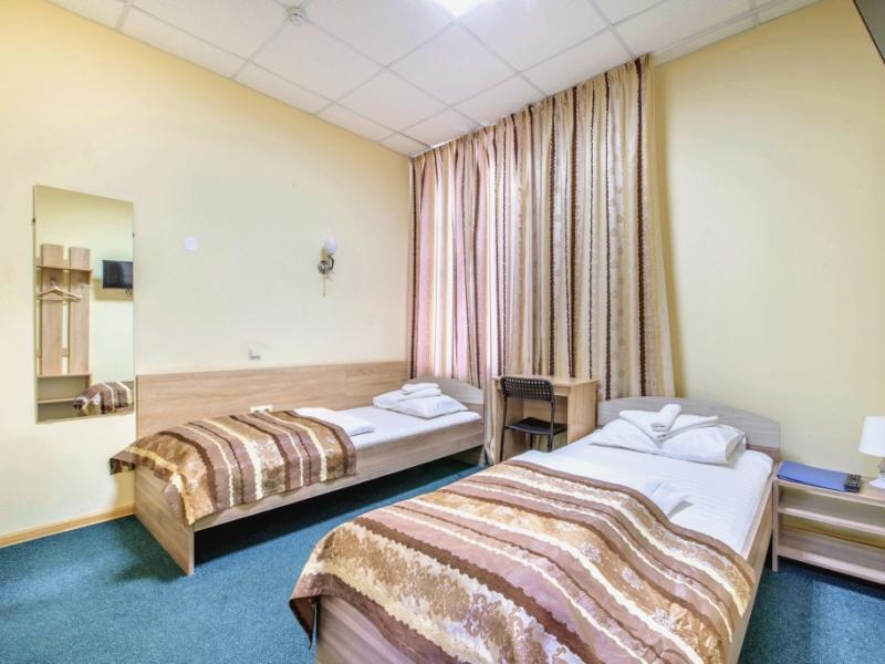 Берисон Камала