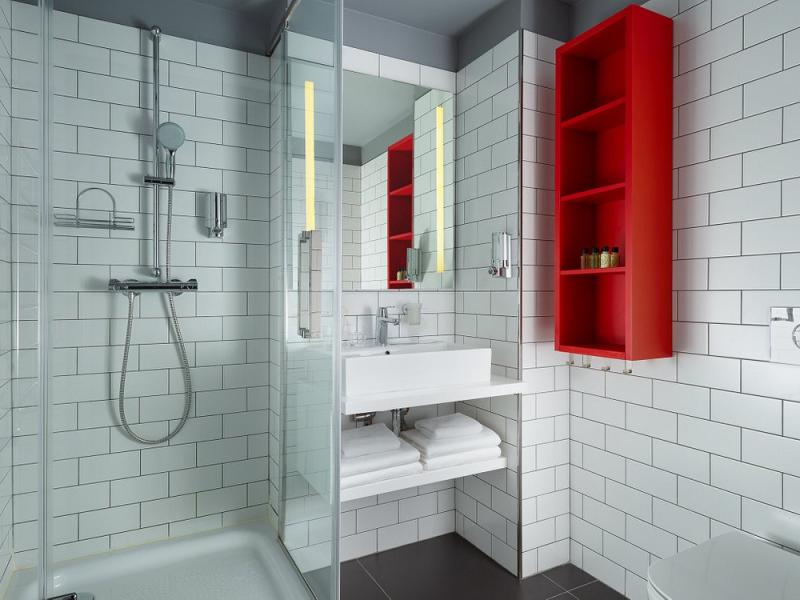 Театральная площадь