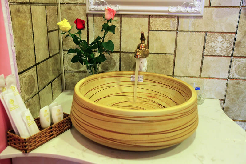 Thang Bom Boutique Hotel & Apartment
