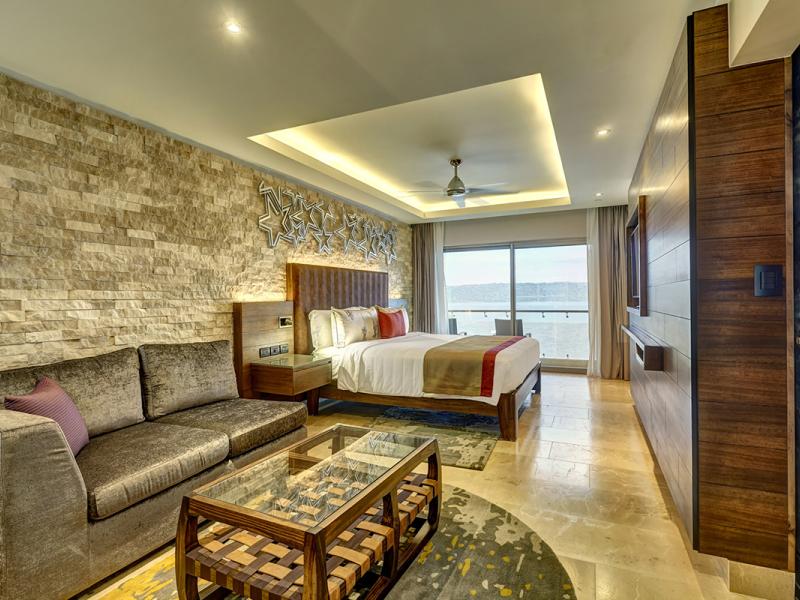 Planet Hollywood Beach Resort Costa Rica