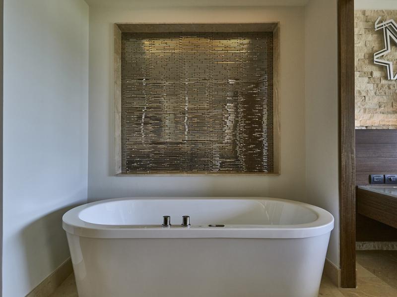 Planet Hollywood Beach Resort Costa Rica